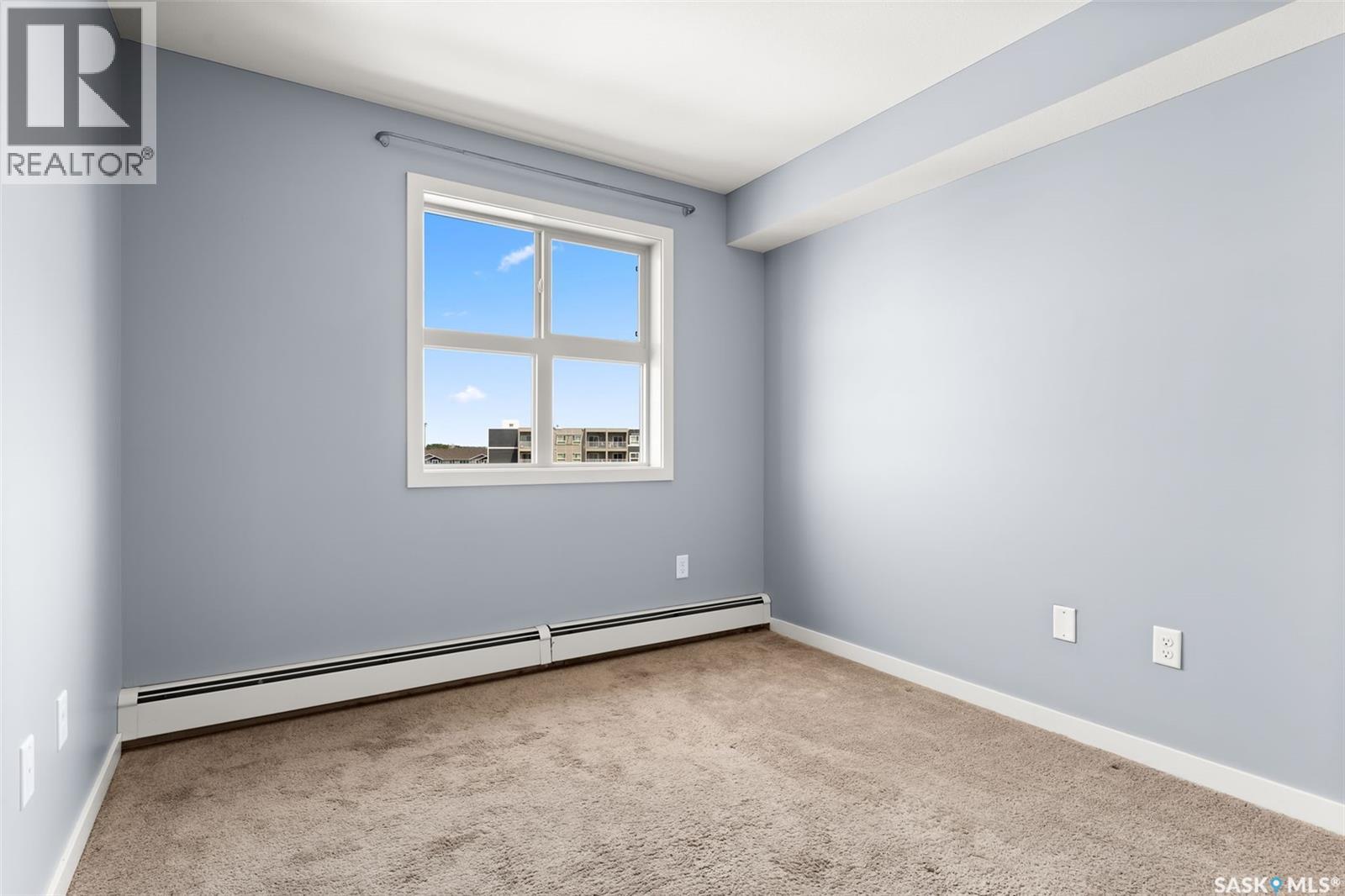2401 5500 Mitchinson Way, Regina, Saskatchewan  S4W 0N9 - Photo 24 - SK009339