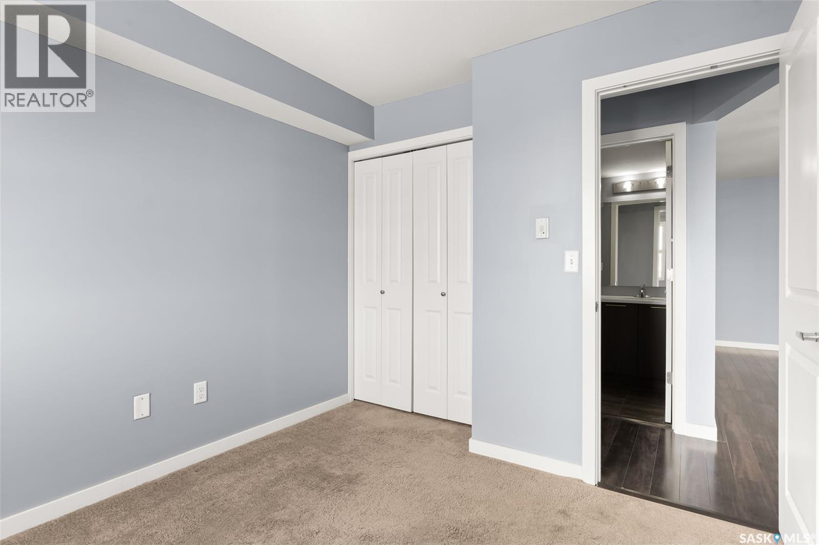 2401 5500 Mitchinson Way, Regina, Saskatchewan  S4W 0N9 - Photo 25 - SK009339
