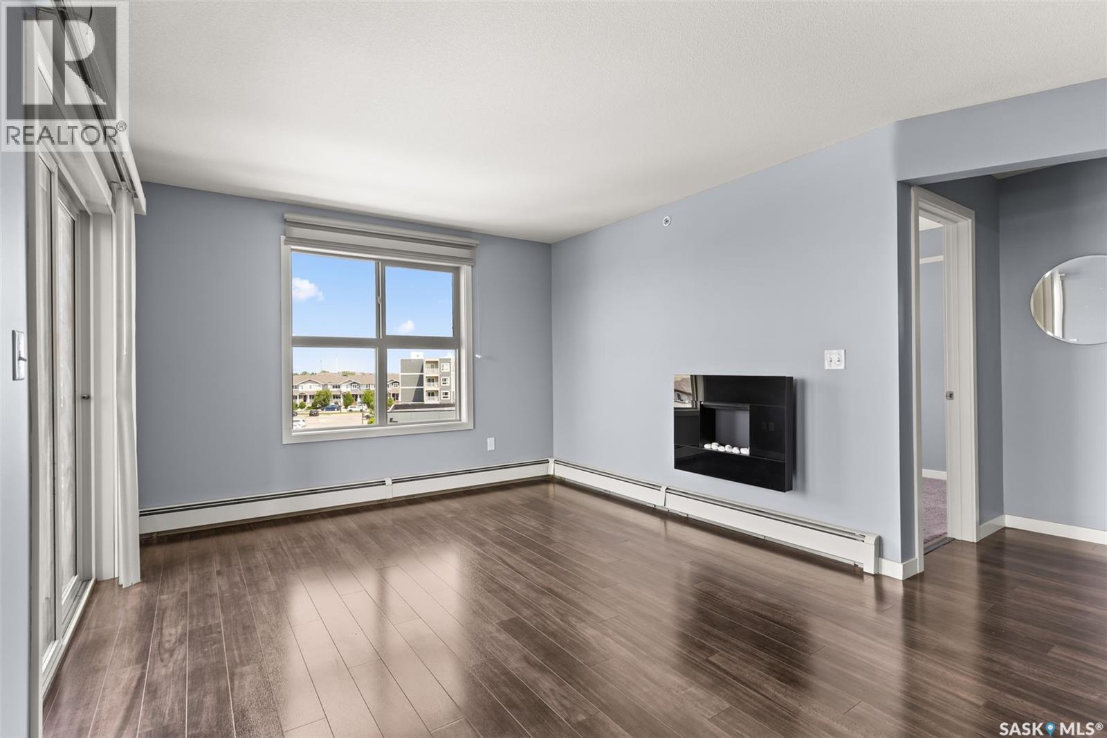 2401 5500 Mitchinson Way, Regina, Saskatchewan  S4W 0N9 - Photo 6 - SK009339