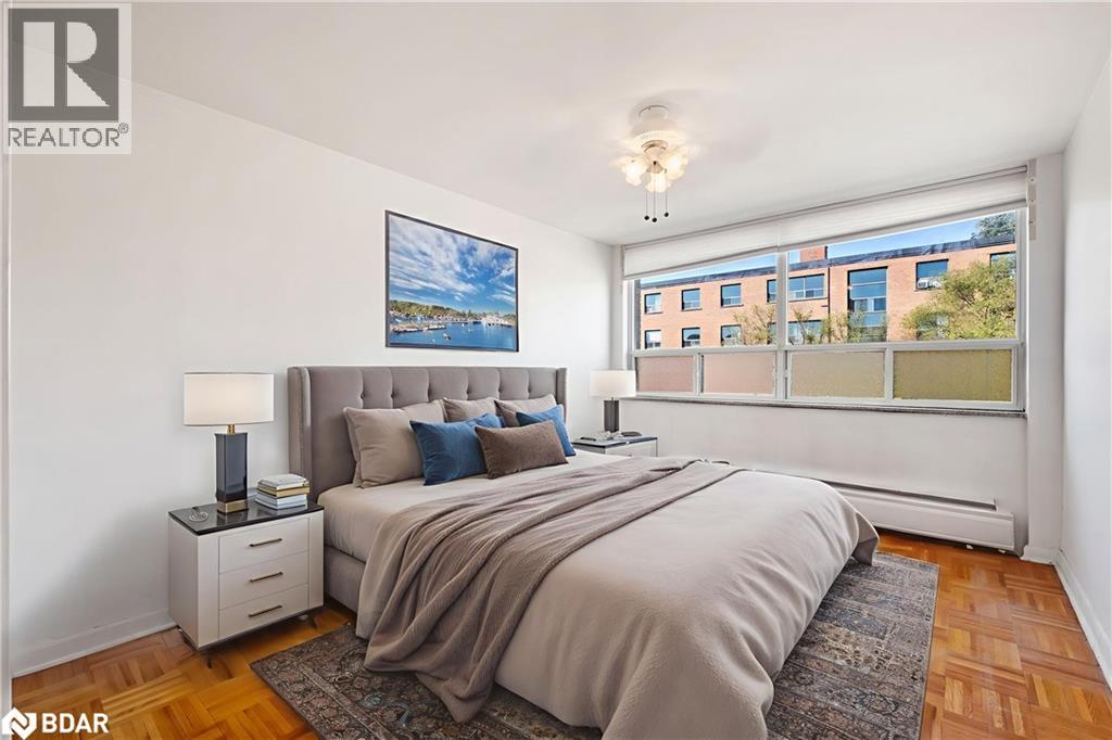 8 Kinsdale Boulevard Unit# 35, Toronto, Ontario  M8Y 1T9 - Photo 6 - 40774620