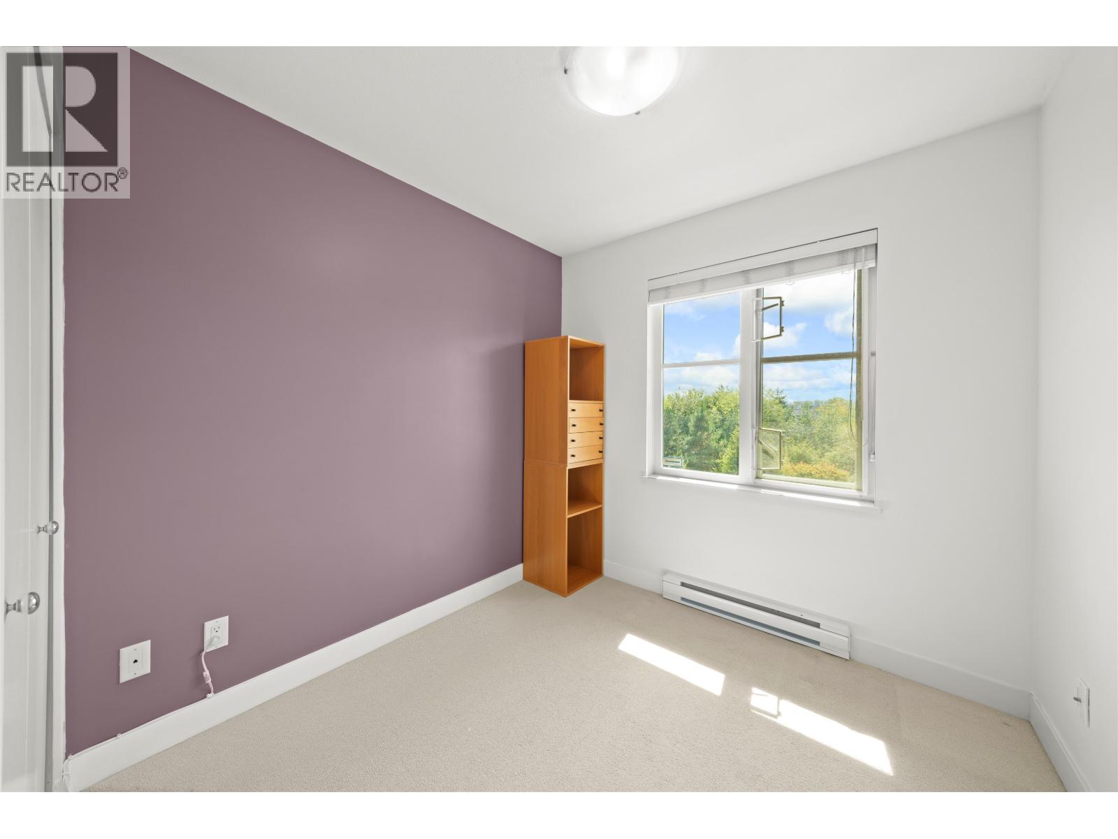 1103 8485 New Haven Close, Burnaby, British Columbia  V5J 0B7 - Photo 32 - R3037928