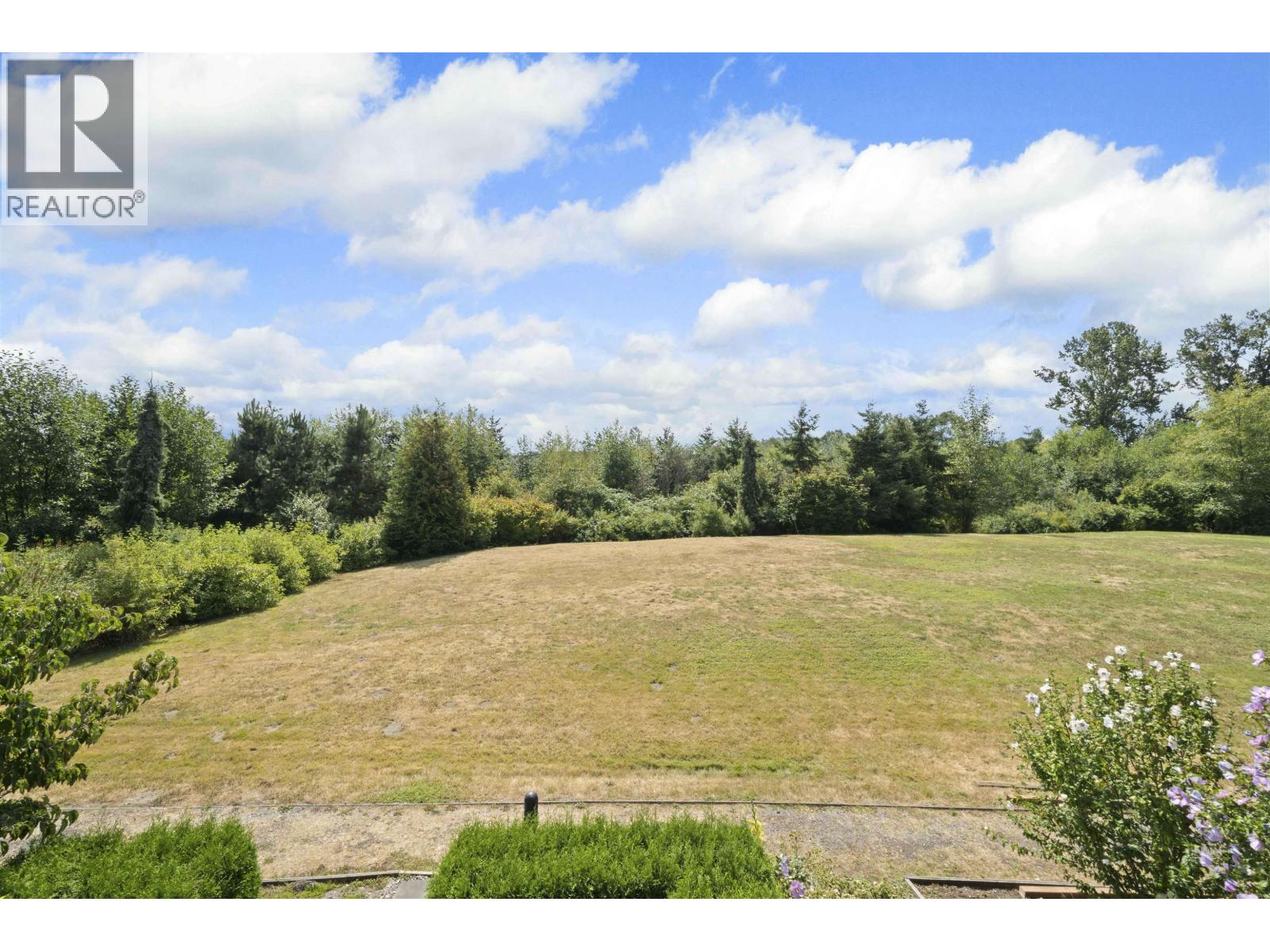 1103 8485 New Haven Close, Burnaby, British Columbia  V5J 0B7 - Photo 19 - R3037928