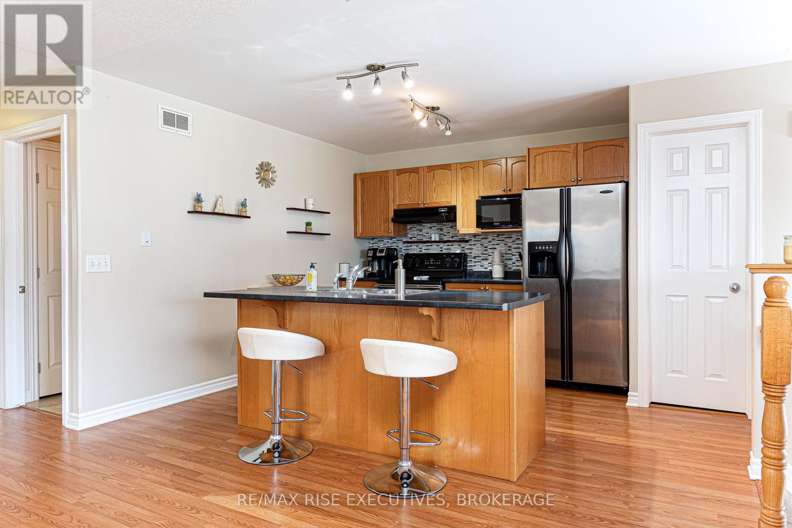 158 Briceland Street, Kingston, Ontario  K7K 7L2 - Photo 10 - X12449022