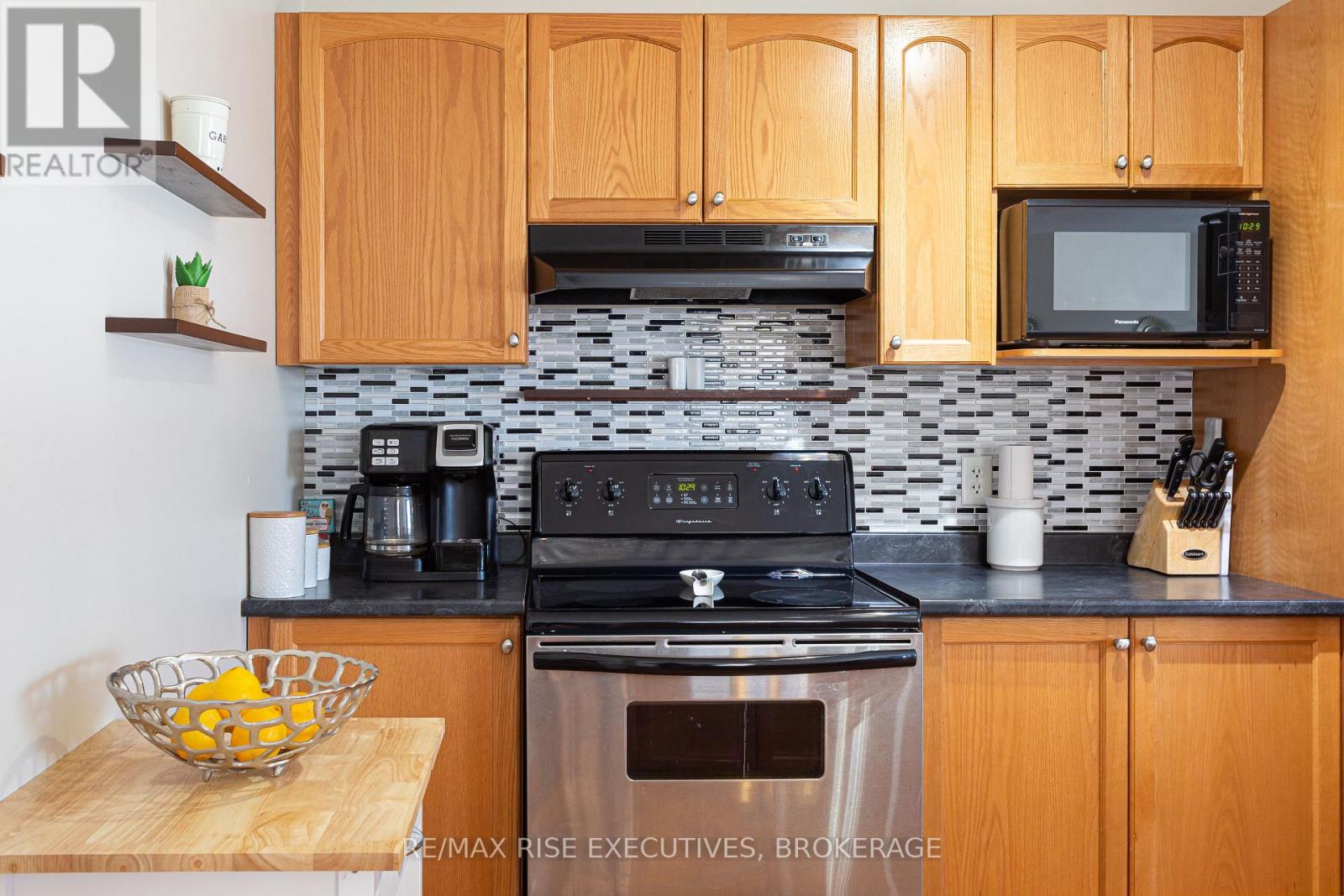158 Briceland Street, Kingston, Ontario  K7K 7L2 - Photo 11 - X12449022