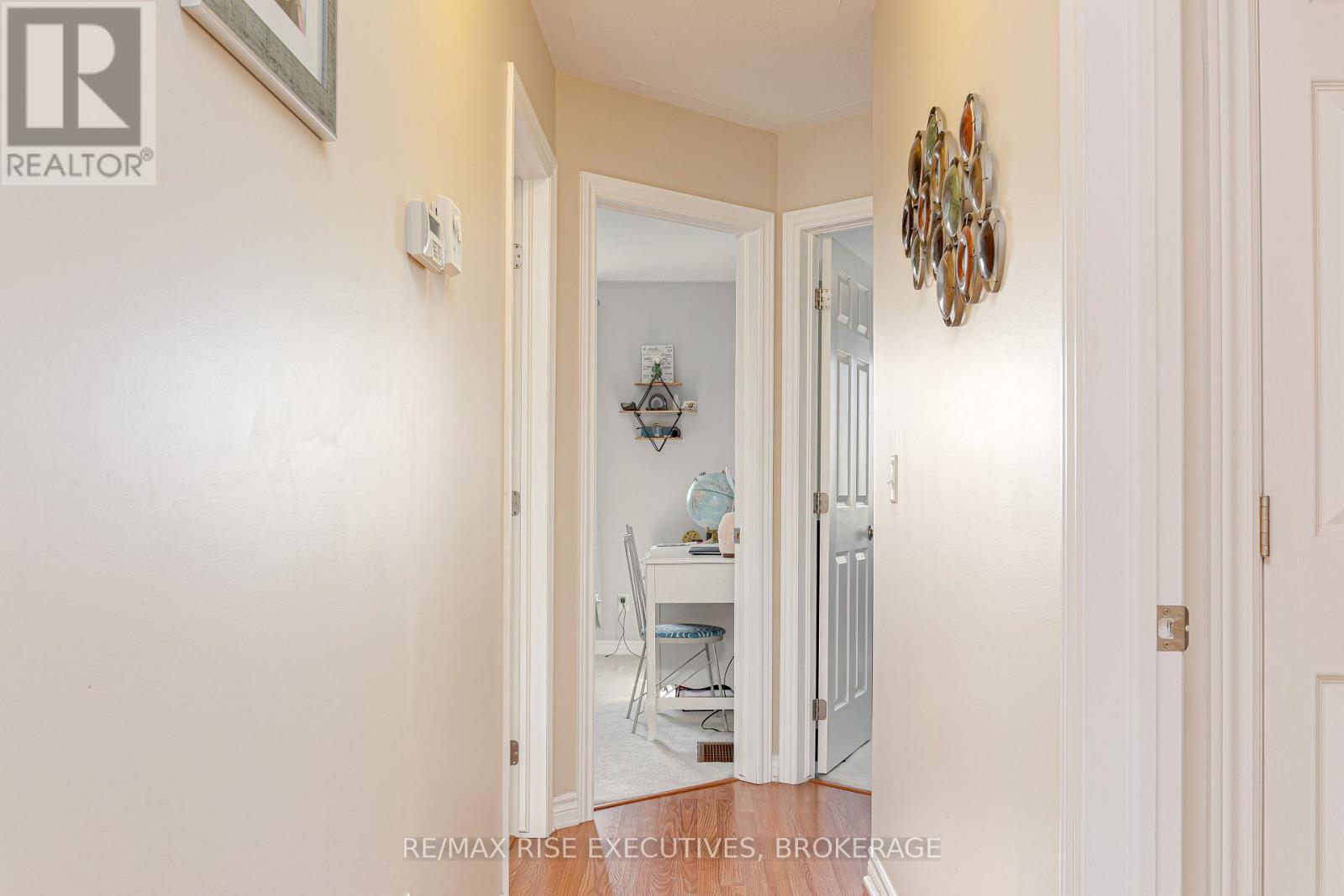158 Briceland Street, Kingston, Ontario  K7K 7L2 - Photo 13 - X12449022