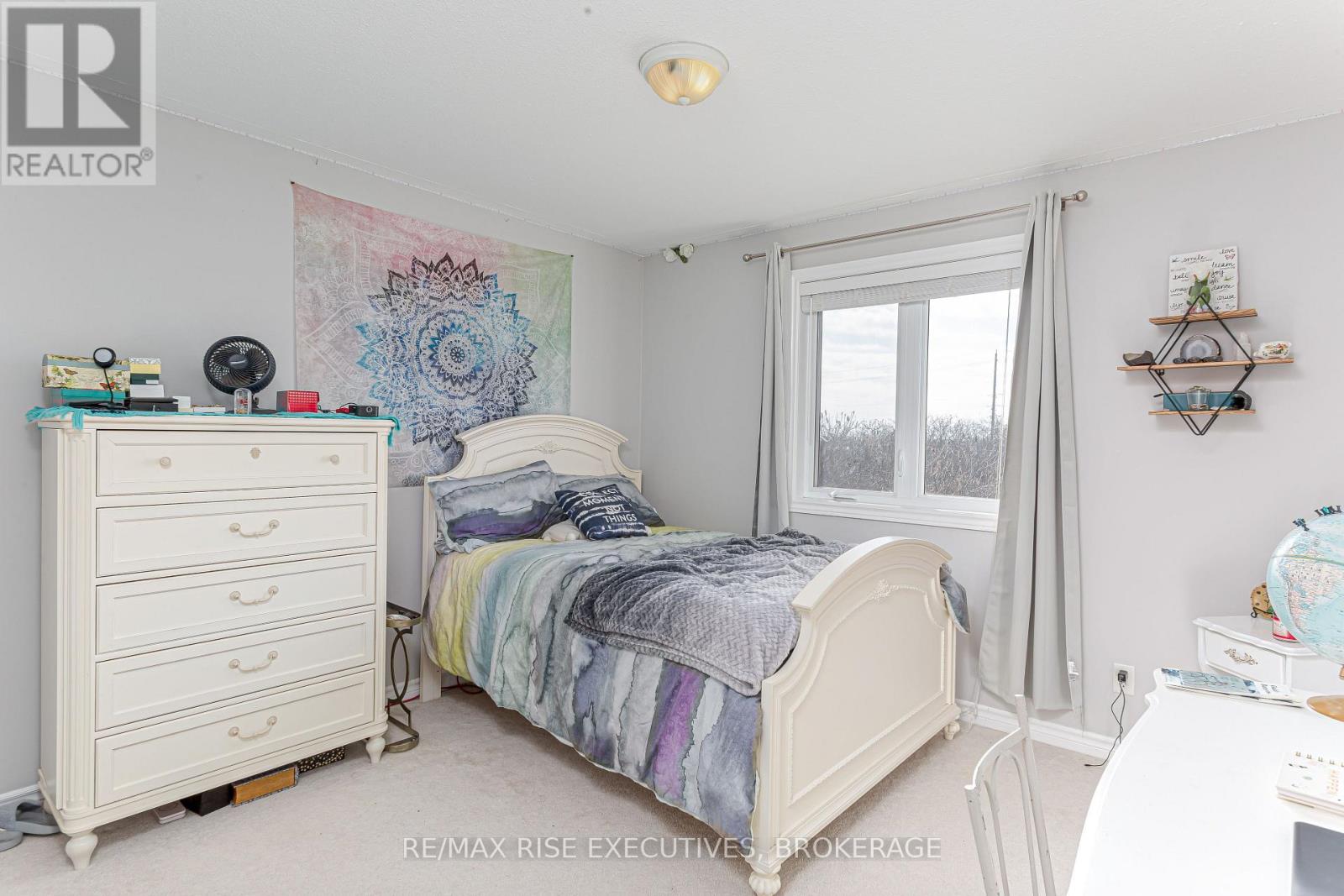 158 Briceland Street, Kingston, Ontario  K7K 7L2 - Photo 14 - X12449022