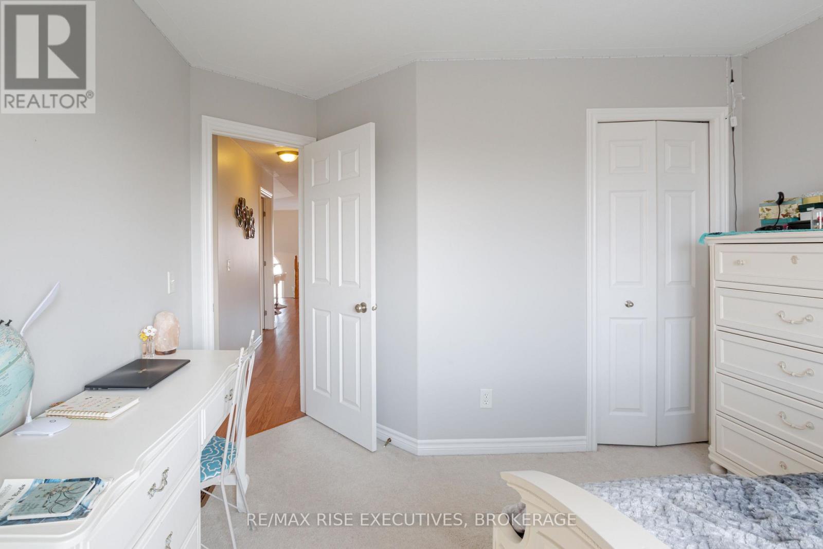158 Briceland Street, Kingston, Ontario  K7K 7L2 - Photo 15 - X12449022