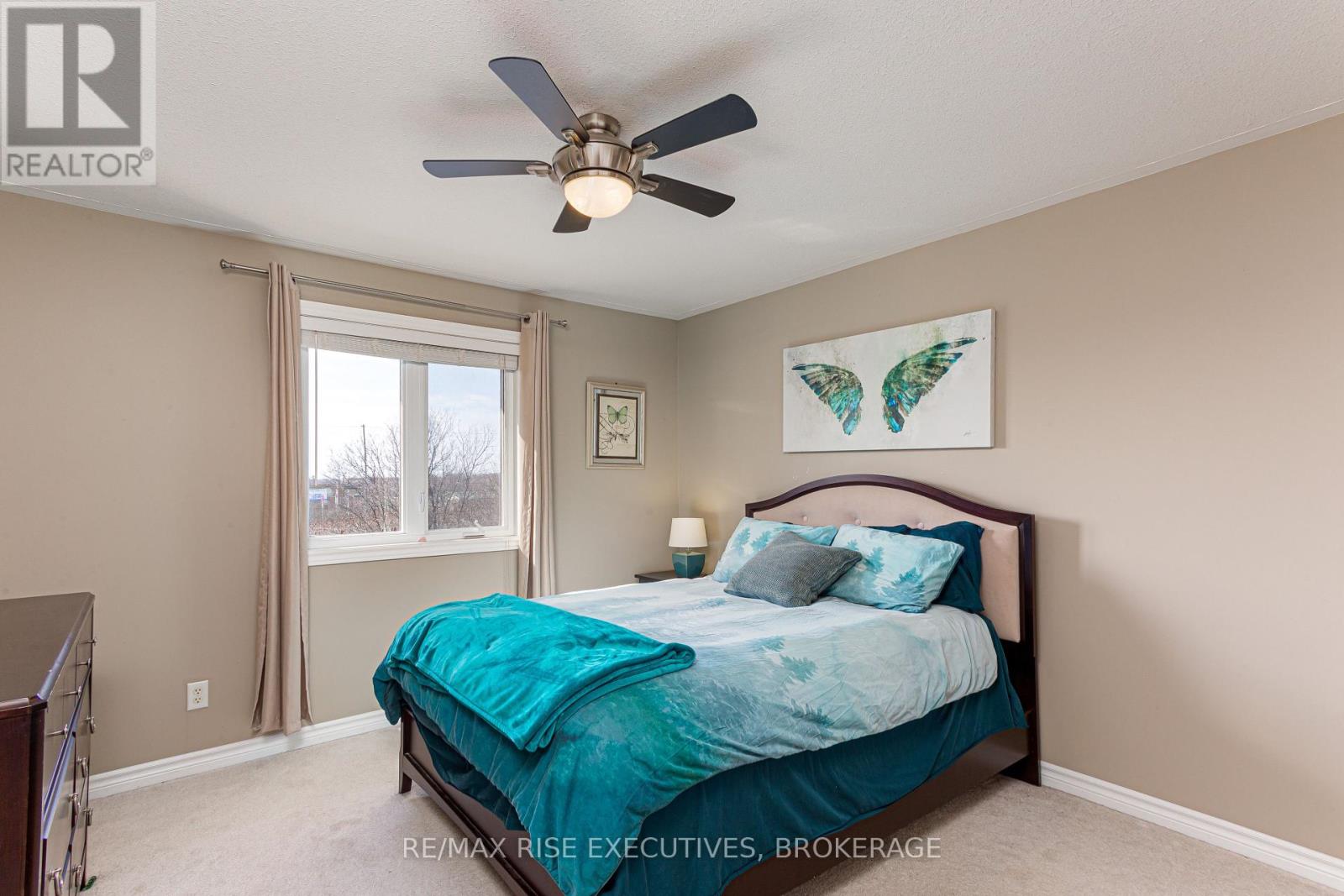 158 Briceland Street, Kingston, Ontario  K7K 7L2 - Photo 16 - X12449022