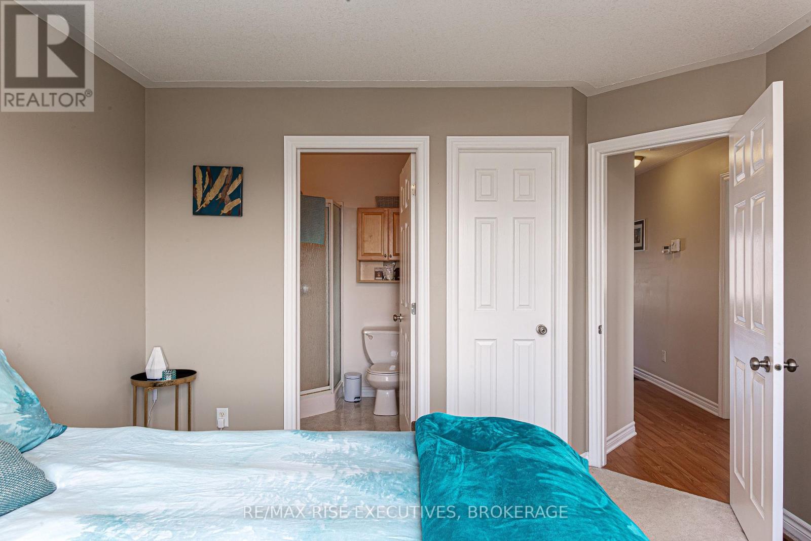 158 Briceland Street, Kingston, Ontario  K7K 7L2 - Photo 17 - X12449022