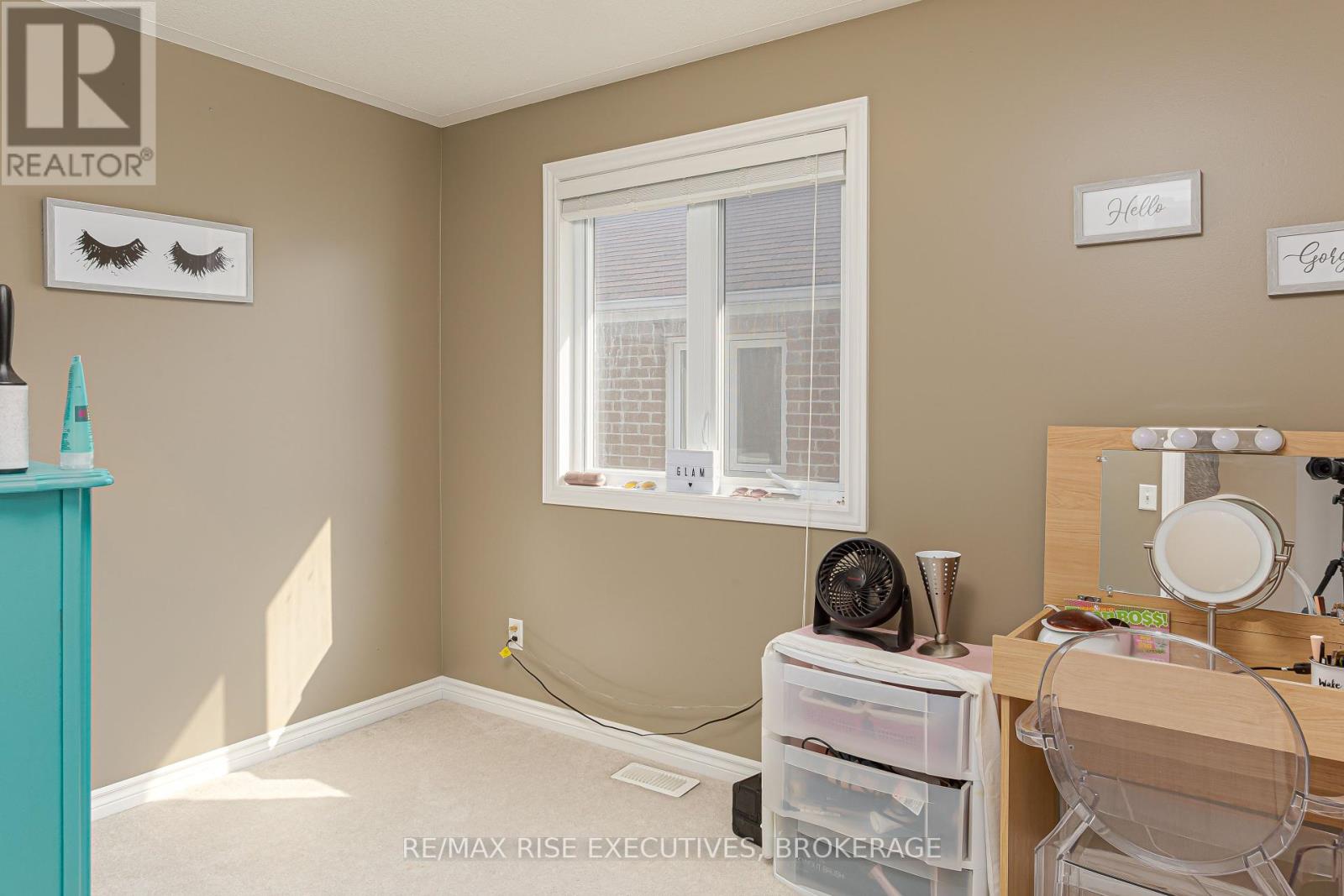 158 Briceland Street, Kingston, Ontario  K7K 7L2 - Photo 19 - X12449022
