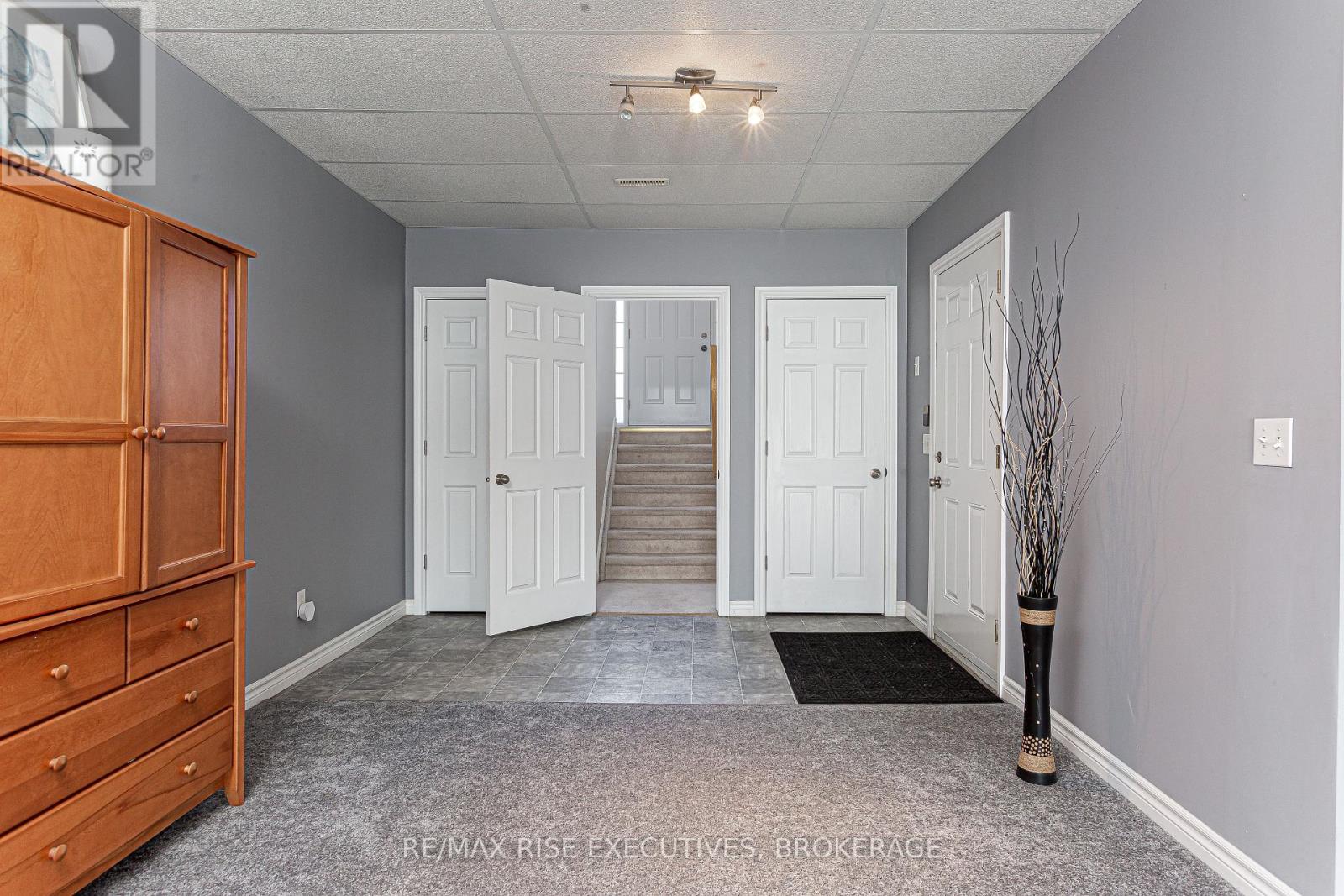 158 Briceland Street, Kingston, Ontario  K7K 7L2 - Photo 23 - X12449022