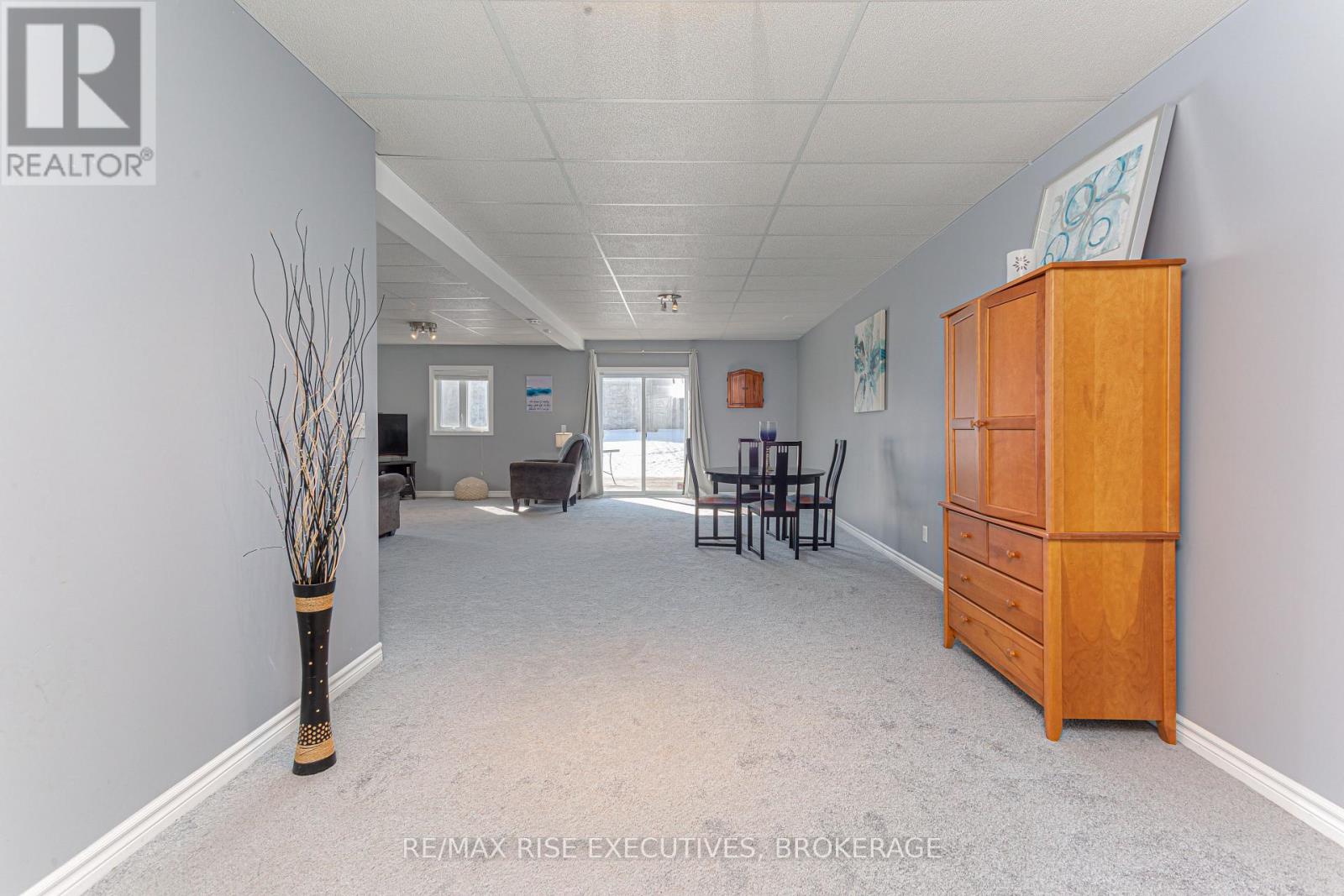 158 Briceland Street, Kingston, Ontario  K7K 7L2 - Photo 24 - X12449022