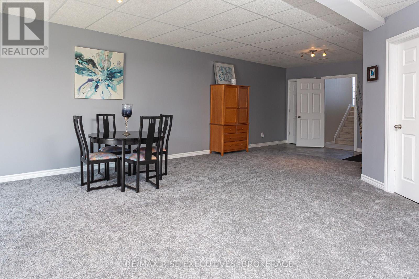 158 Briceland Street, Kingston, Ontario  K7K 7L2 - Photo 25 - X12449022