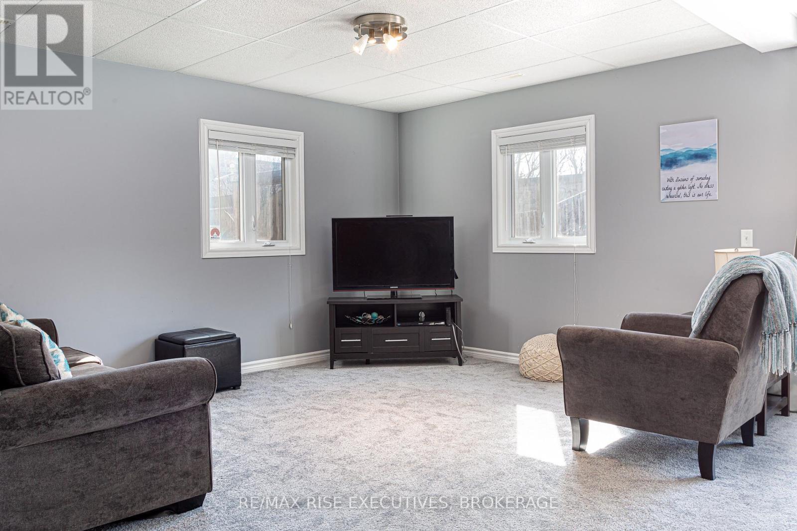 158 Briceland Street, Kingston, Ontario  K7K 7L2 - Photo 26 - X12449022
