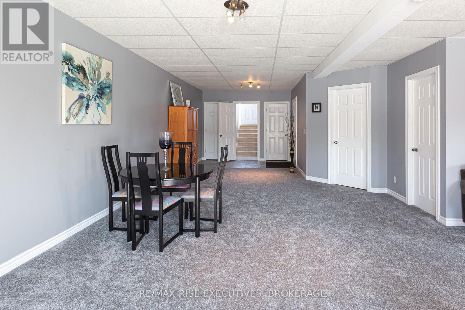 158 Briceland Street, Kingston, Ontario  K7K 7L2 - Photo 28 - X12449022