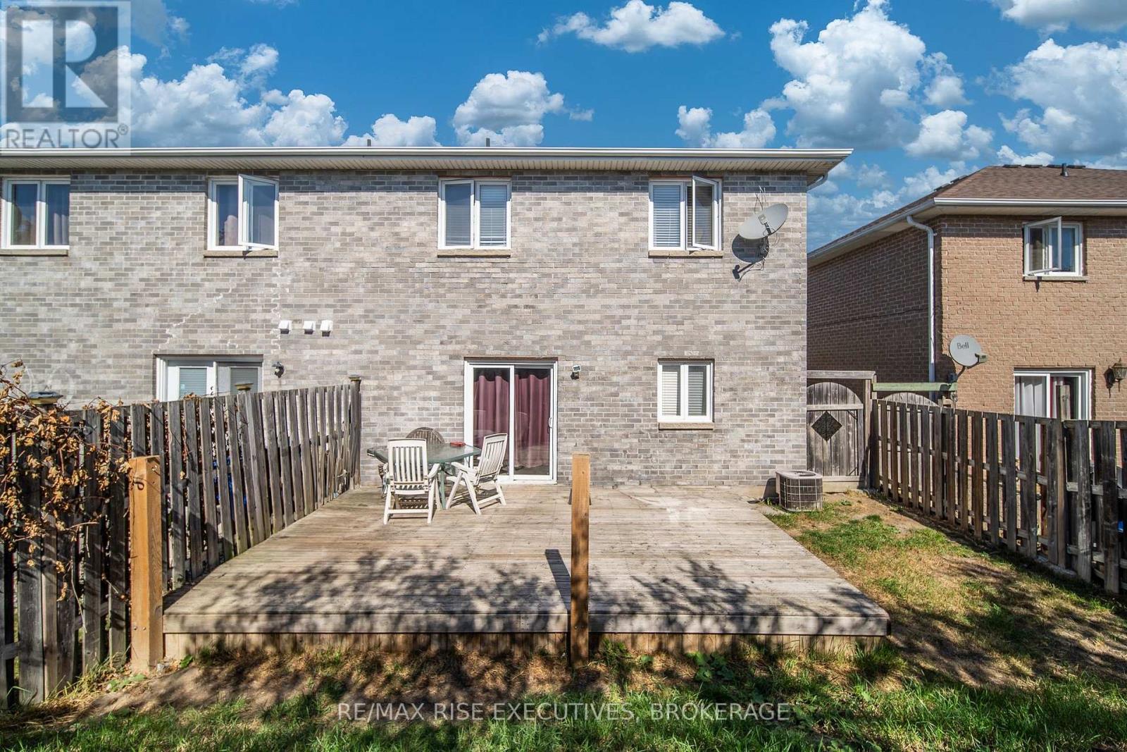 158 Briceland Street, Kingston, Ontario  K7K 7L2 - Photo 31 - X12449022