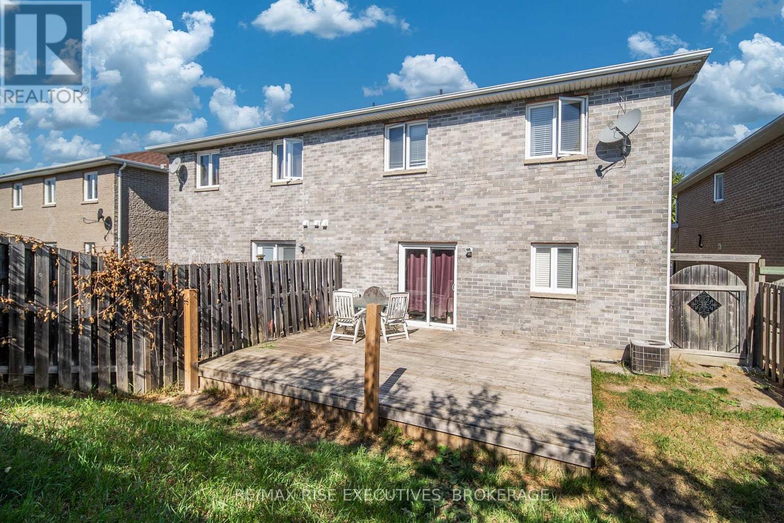 158 Briceland Street, Kingston, Ontario  K7K 7L2 - Photo 32 - X12449022