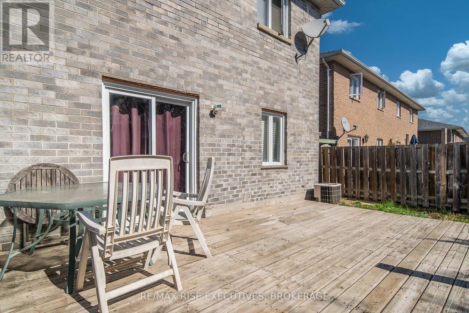 158 Briceland Street, Kingston, Ontario  K7K 7L2 - Photo 35 - X12449022