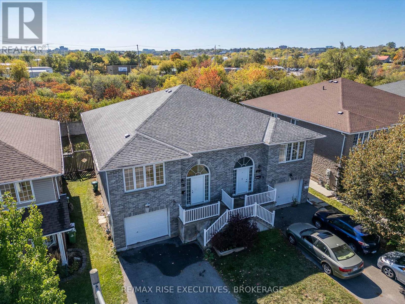 158 Briceland Street, Kingston, Ontario  K7K 7L2 - Photo 38 - X12449022