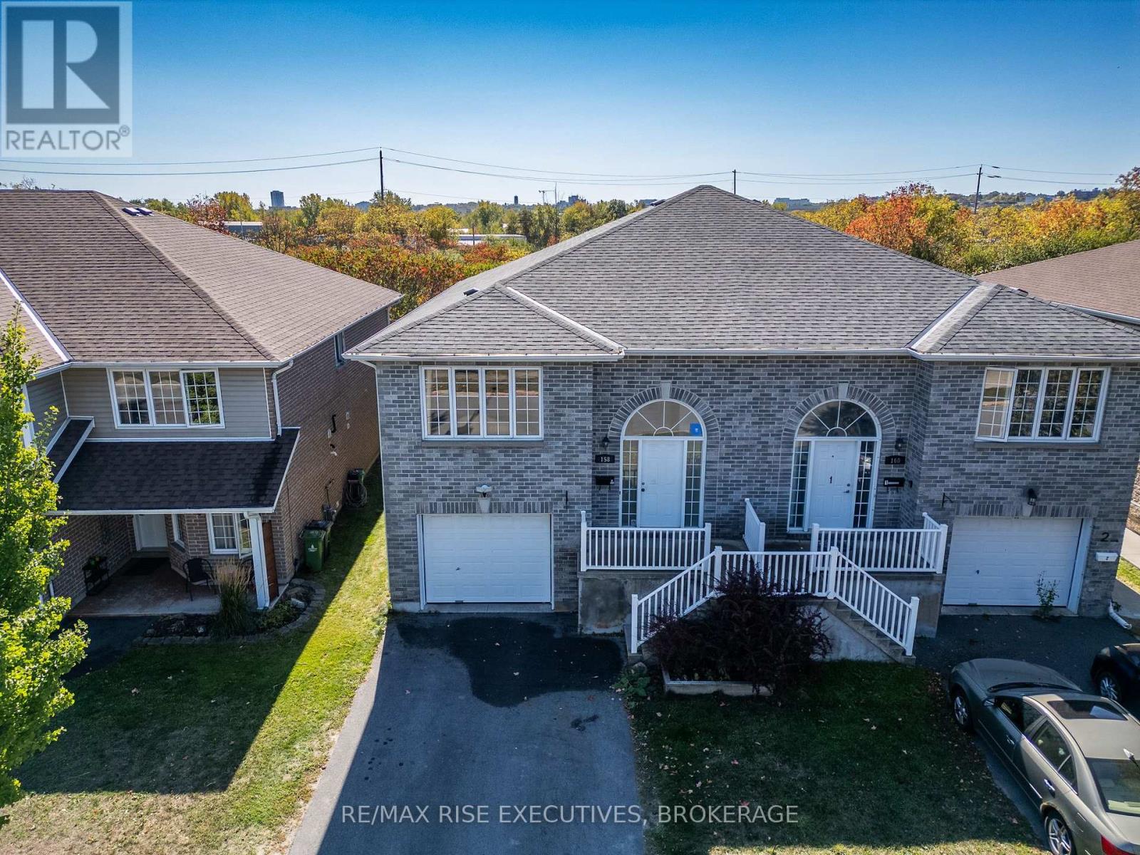 158 Briceland Street, Kingston, Ontario  K7K 7L2 - Photo 39 - X12449022