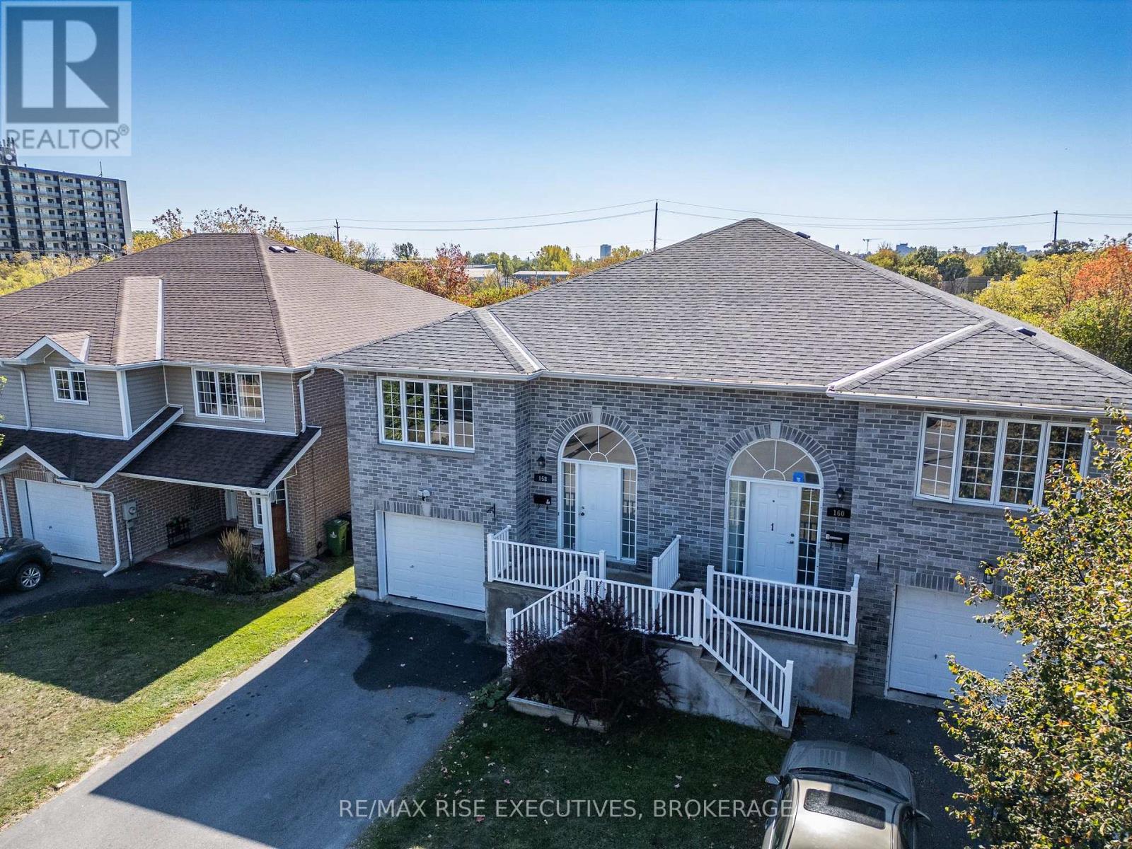 158 Briceland Street, Kingston, Ontario  K7K 7L2 - Photo 40 - X12449022