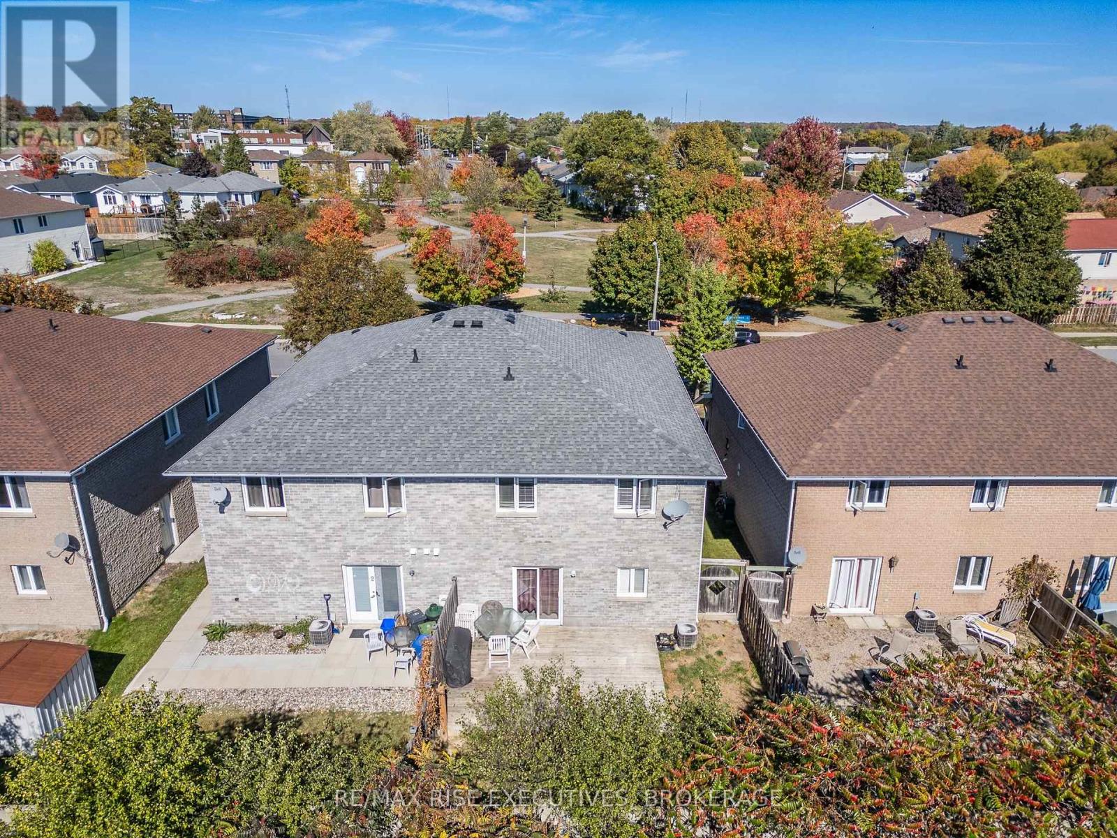 158 Briceland Street, Kingston, Ontario  K7K 7L2 - Photo 41 - X12449022