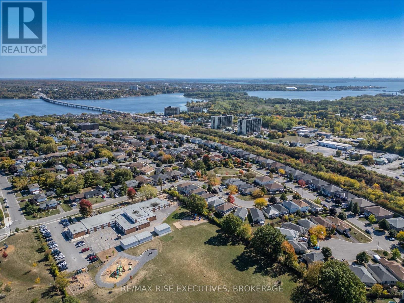 158 Briceland Street, Kingston, Ontario  K7K 7L2 - Photo 43 - X12449022
