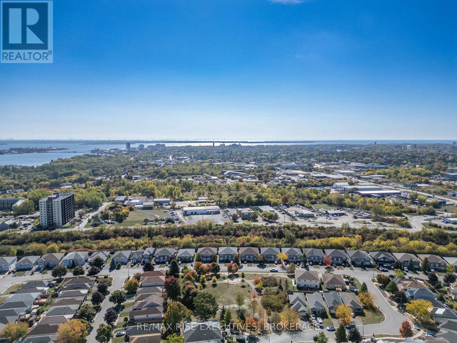 158 Briceland Street, Kingston, Ontario  K7K 7L2 - Photo 44 - X12449022