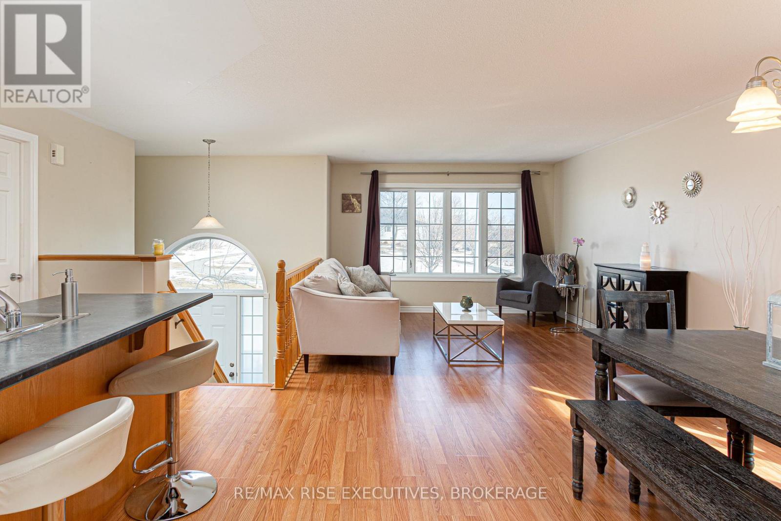 158 Briceland Street, Kingston, Ontario  K7K 7L2 - Photo 5 - X12449022