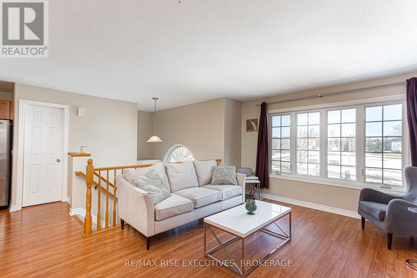 158 Briceland Street, Kingston, Ontario  K7K 7L2 - Photo 7 - X12449022