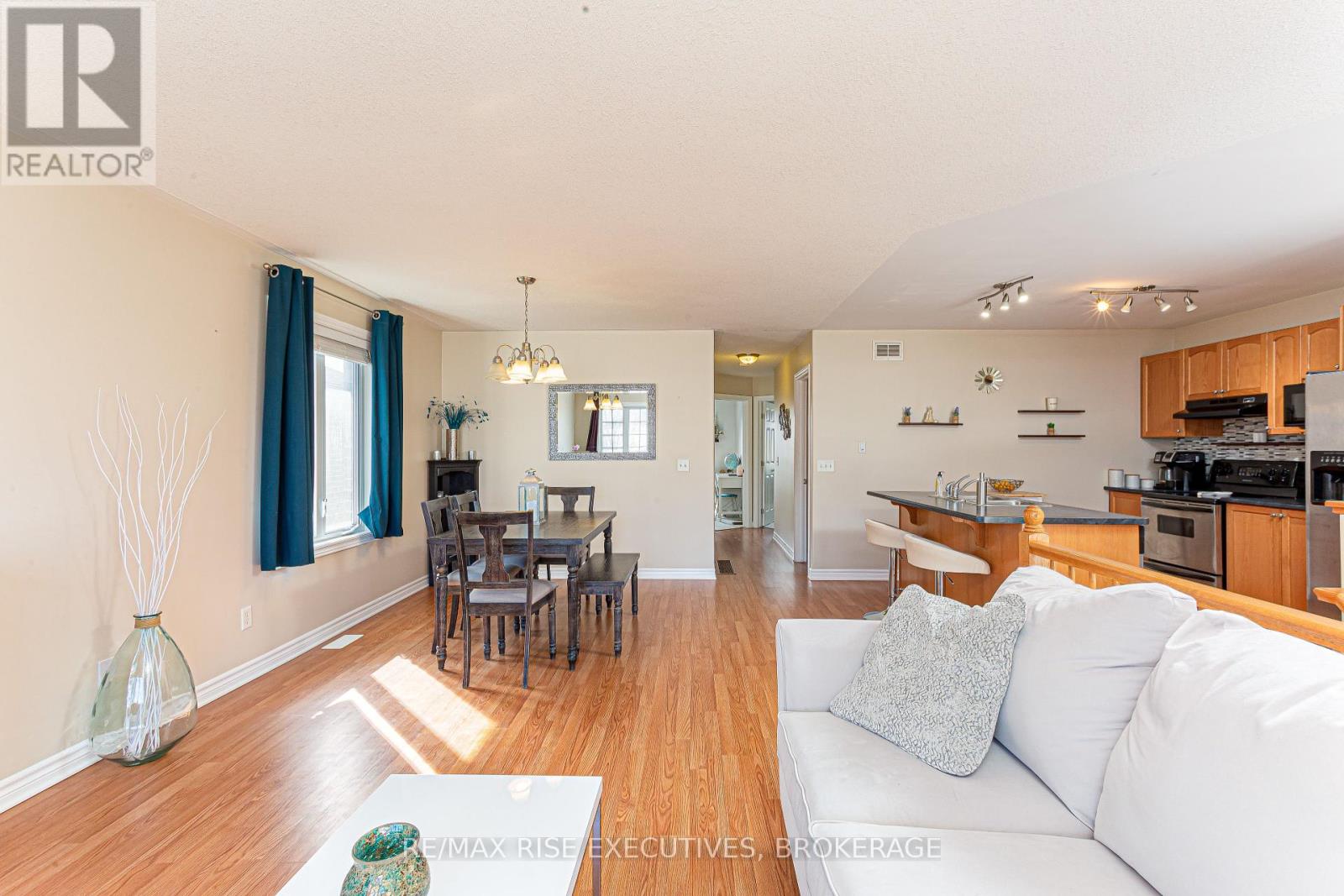 158 Briceland Street, Kingston, Ontario  K7K 7L2 - Photo 8 - X12449022