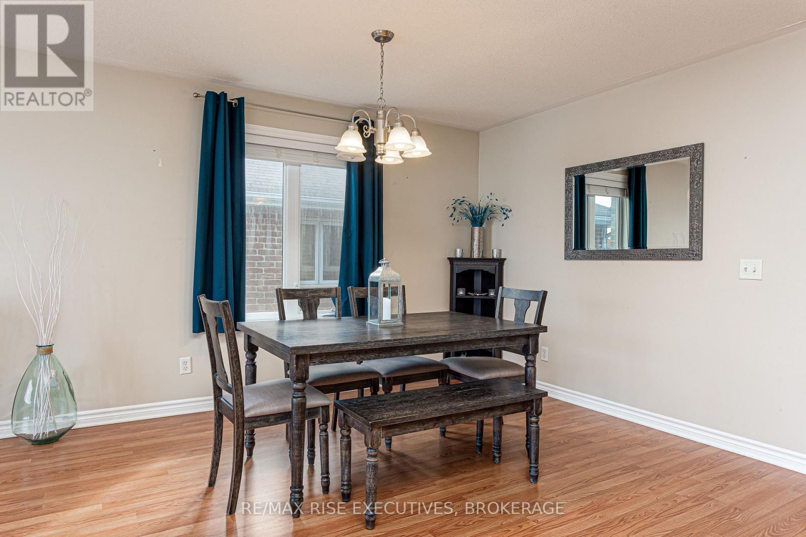 158 Briceland Street, Kingston, Ontario  K7K 7L2 - Photo 9 - X12449022
