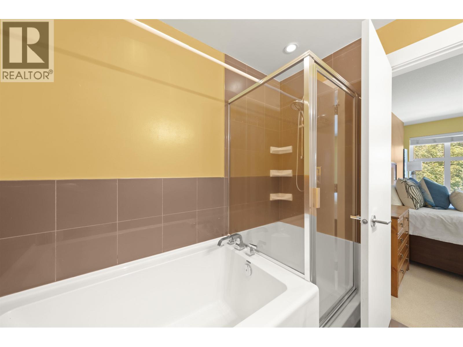 1103 8485 New Haven Close, Burnaby, British Columbia  V5J 0B7 - Photo 27 - R3037928