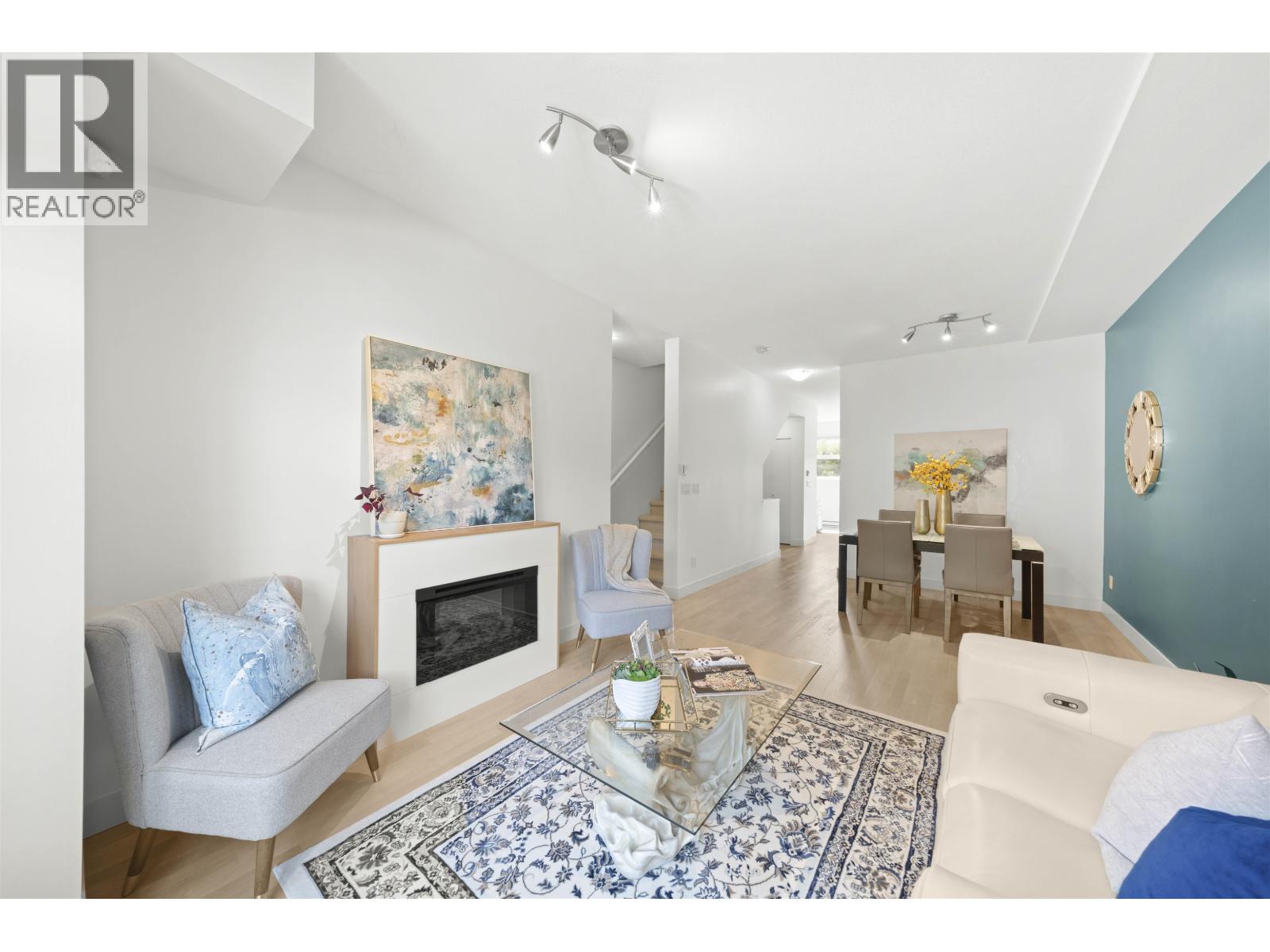 1103 8485 New Haven Close, Burnaby, British Columbia  V5J 0B7 - Photo 13 - R3037928