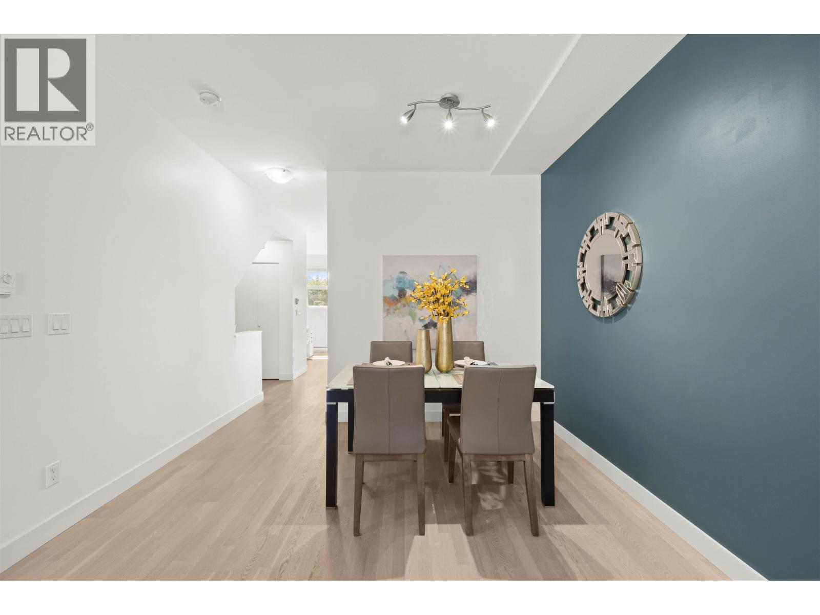 1103 8485 New Haven Close, Burnaby, British Columbia  V5J 0B7 - Photo 5 - R3037928