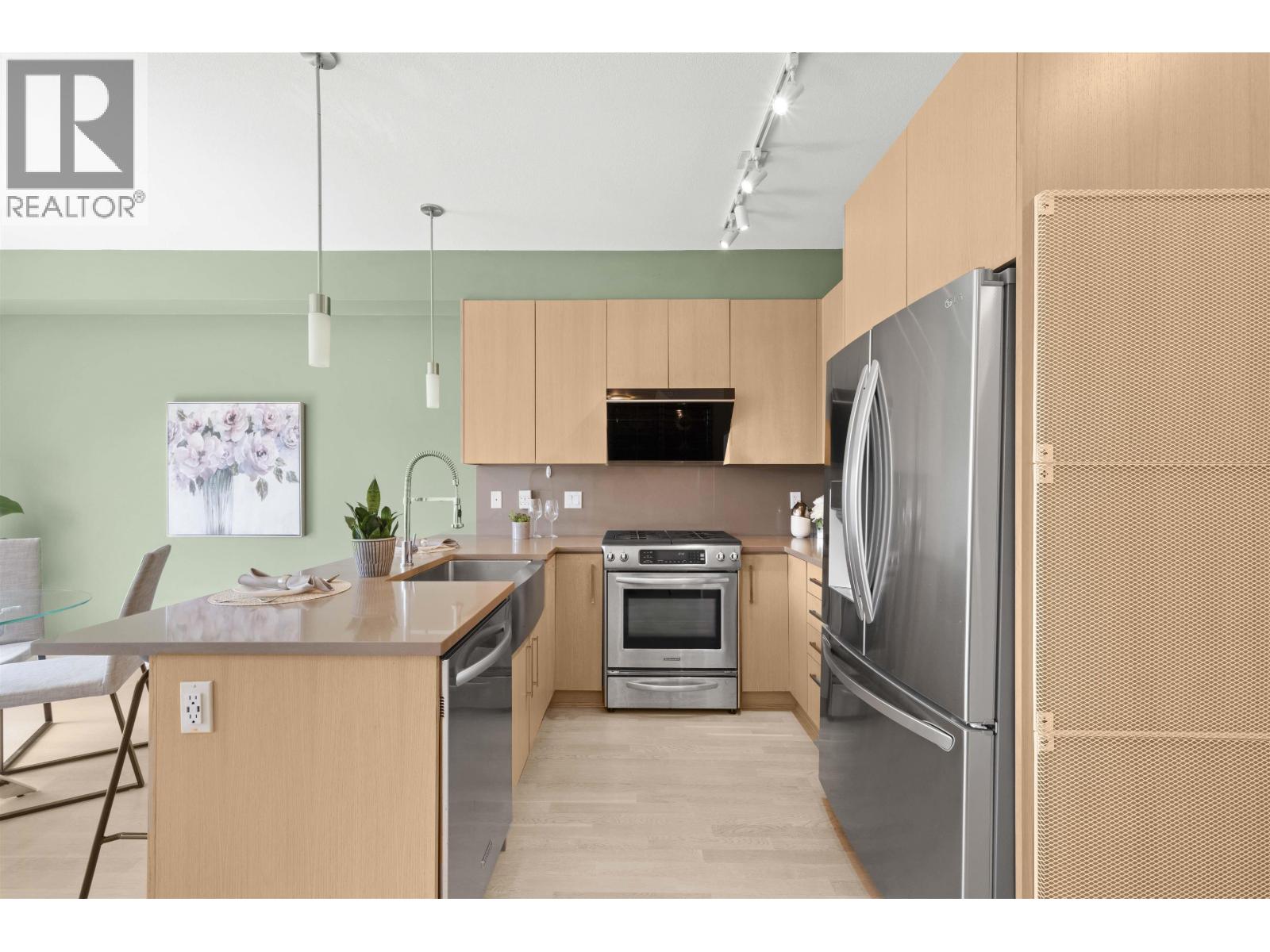 1103 8485 New Haven Close, Burnaby, British Columbia  V5J 0B7 - Photo 11 - R3037928