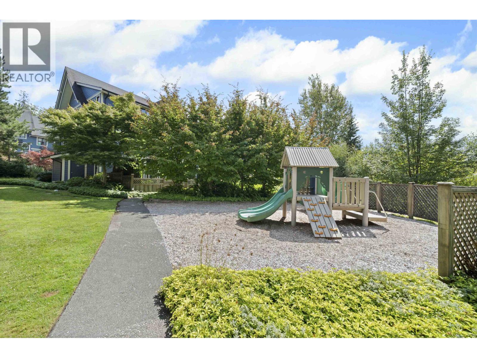 1103 8485 New Haven Close, Burnaby, British Columbia  V5J 0B7 - Photo 38 - R3037928