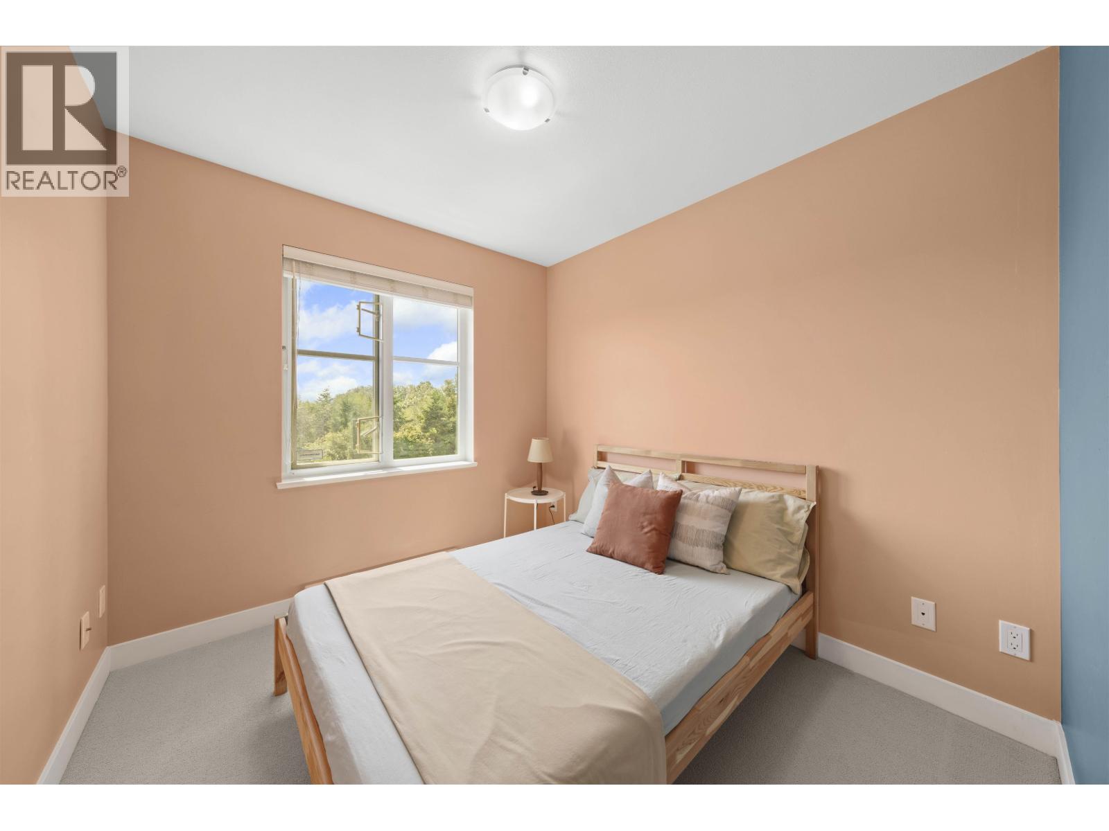 1103 8485 New Haven Close, Burnaby, British Columbia  V5J 0B7 - Photo 30 - R3037928