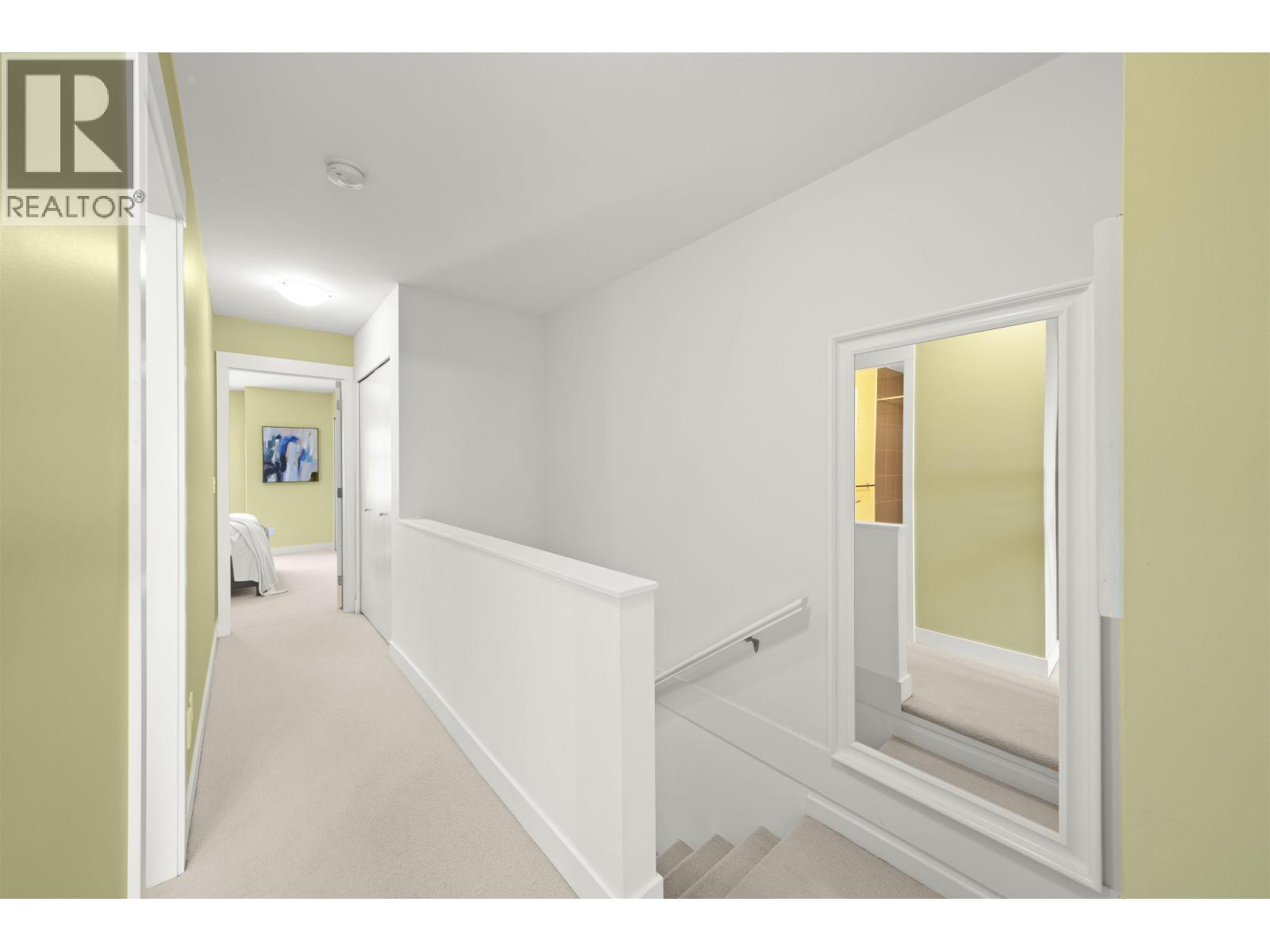 1103 8485 New Haven Close, Burnaby, British Columbia  V5J 0B7 - Photo 35 - R3037928