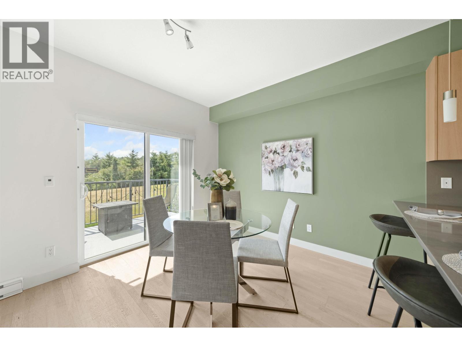 1103 8485 New Haven Close, Burnaby, British Columbia  V5J 0B7 - Photo 6 - R3037928