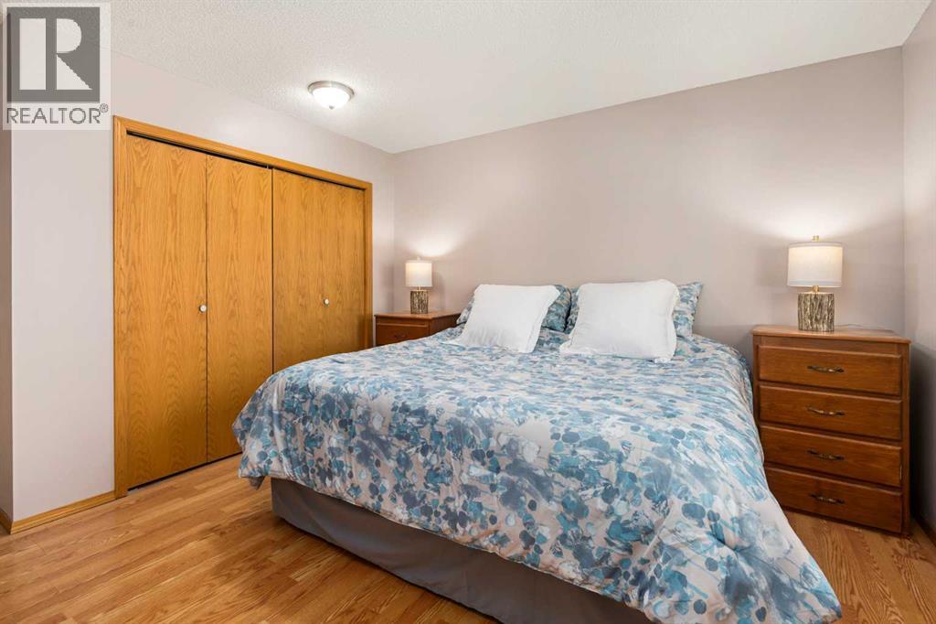 17, 1200 Milt Ford Lane, Carstairs, Alberta  T0M 0N0 - Photo 20 - A2260728