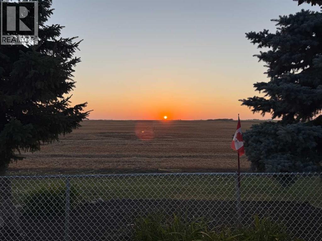 17, 1200 Milt Ford Lane, Carstairs, Alberta  T0M 0N0 - Photo 1 - A2260728
