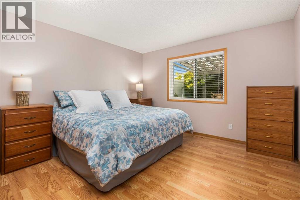 17, 1200 Milt Ford Lane, Carstairs, Alberta  T0M 0N0 - Photo 19 - A2260728