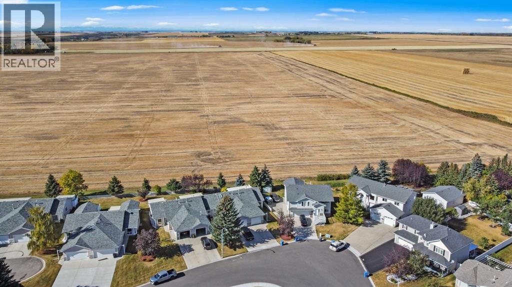 17, 1200 Milt Ford Lane, Carstairs, Alberta  T0M 0N0 - Photo 3 - A2260728