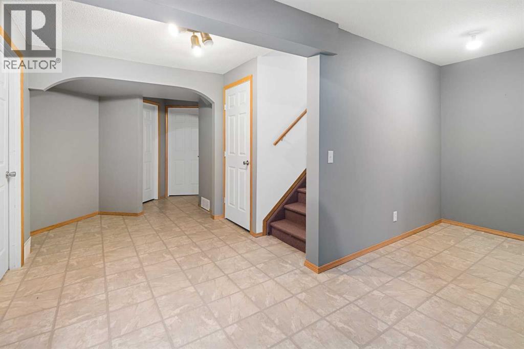 17, 1200 Milt Ford Lane, Carstairs, Alberta  T0M 0N0 - Photo 23 - A2260728