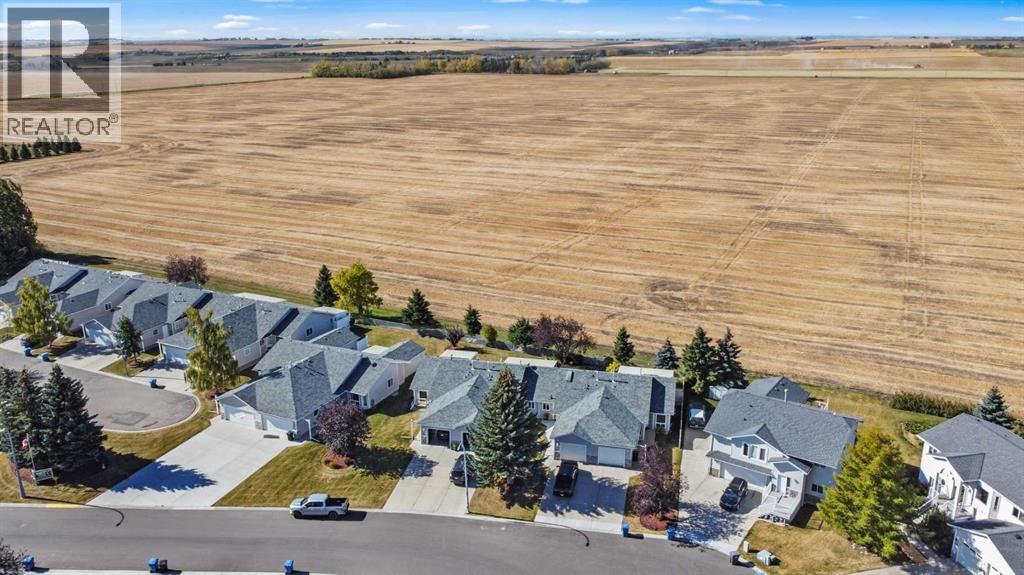 17, 1200 Milt Ford Lane, Carstairs, Alberta  T0M 0N0 - Photo 36 - A2260728
