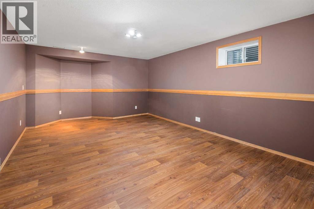 17, 1200 Milt Ford Lane, Carstairs, Alberta  T0M 0N0 - Photo 24 - A2260728