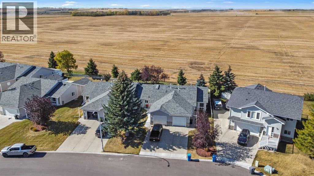 17, 1200 Milt Ford Lane, Carstairs, Alberta  T0M 0N0 - Photo 34 - A2260728