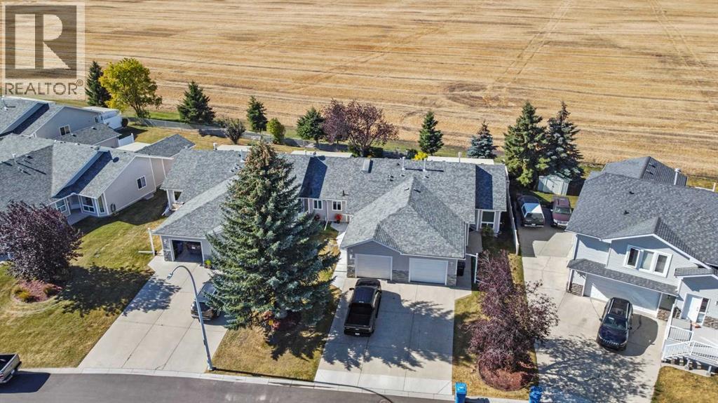 17, 1200 Milt Ford Lane, Carstairs, Alberta  T0M 0N0 - Photo 35 - A2260728