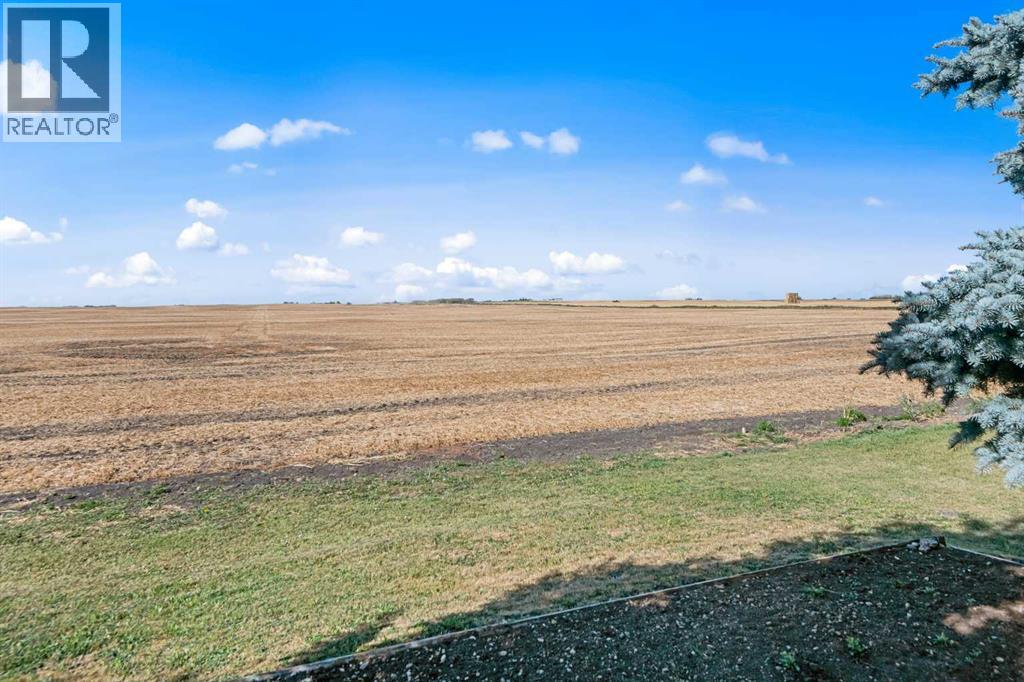17, 1200 Milt Ford Lane, Carstairs, Alberta  T0M 0N0 - Photo 32 - A2260728